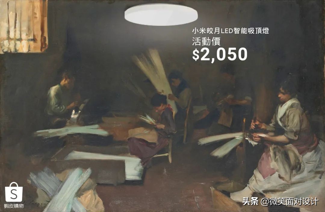 脑洞大开广告朋友圈文案,脑洞广告文案