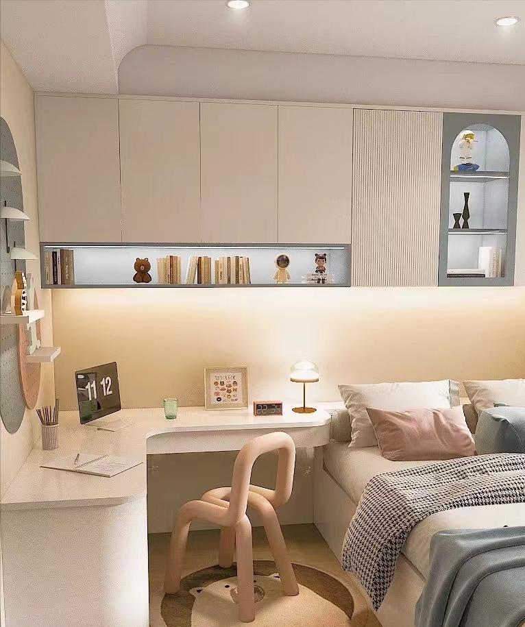 买装修材料哪里靠谱,网购装修材料选哪里