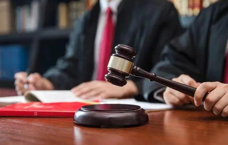 根据哪一条法律刷单是违法的,刷单犯法吗哪个法律规定