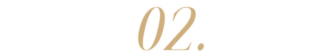 昆明东川为什么撤县设市,云南澄江区划调整