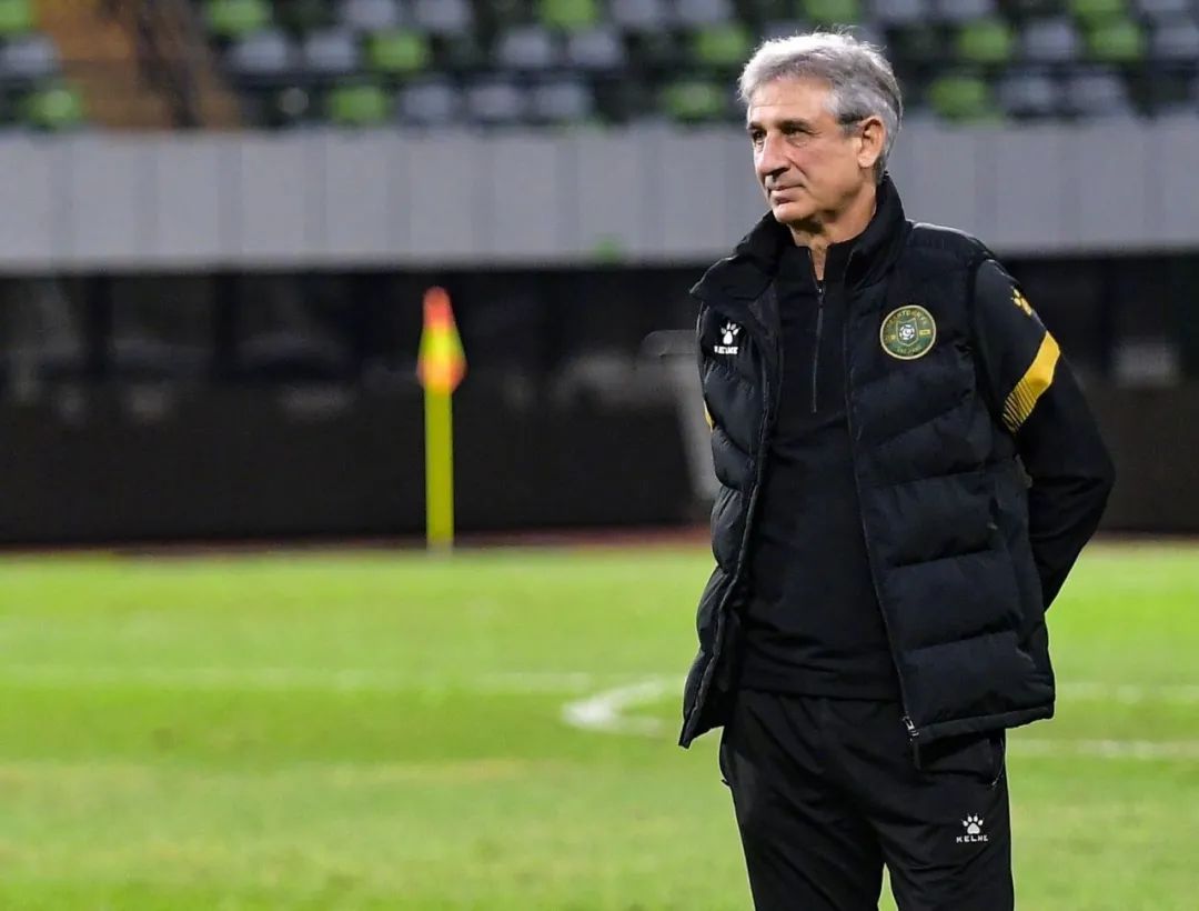 厚积薄发再启航,2018年绿城冲超失败原因