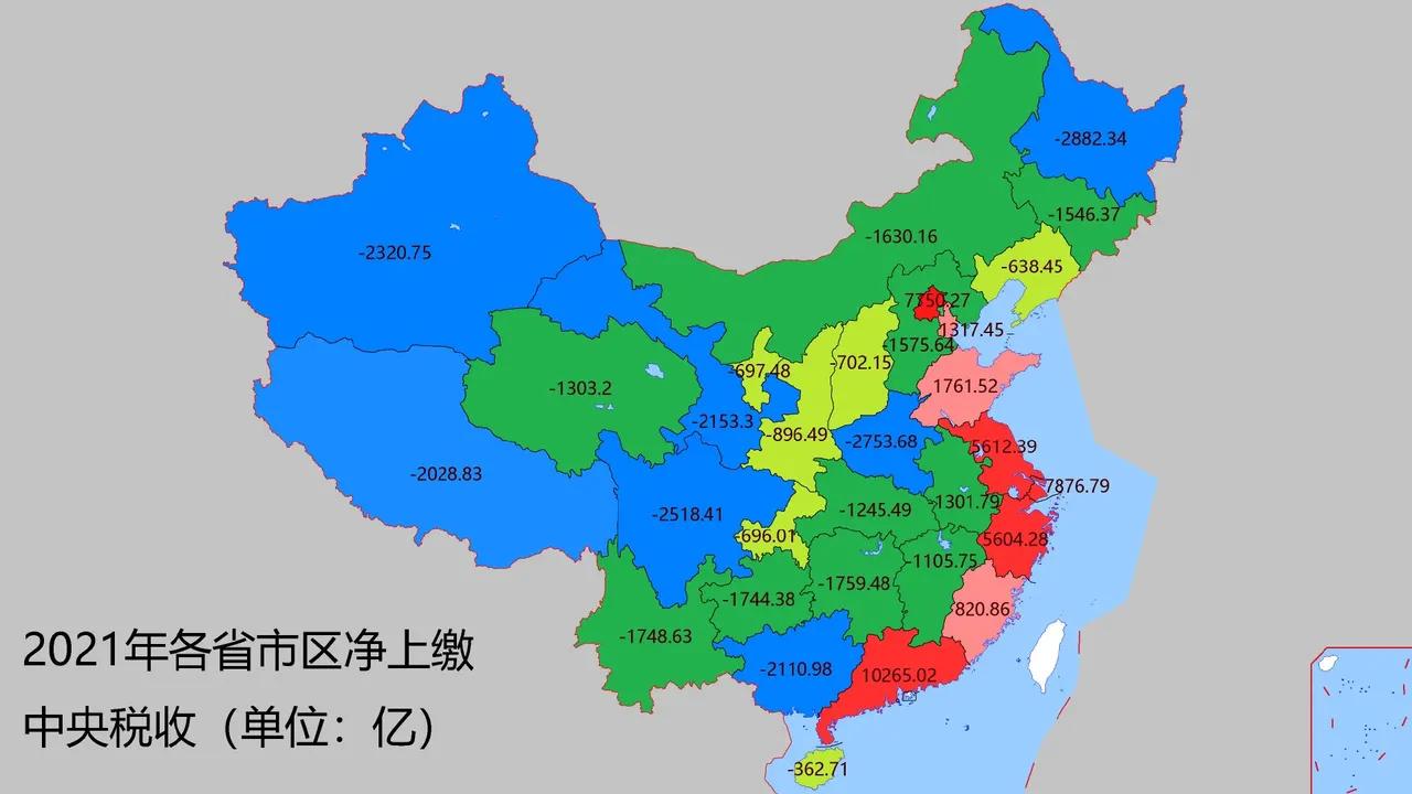 波罗的海三国历史上是独立国家吗,一战后波罗的海三国的独立