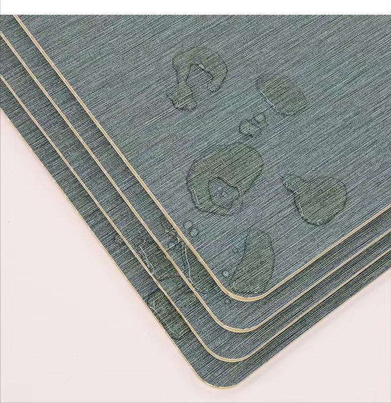 广东集成墙板厂家加盟品牌选哪个？