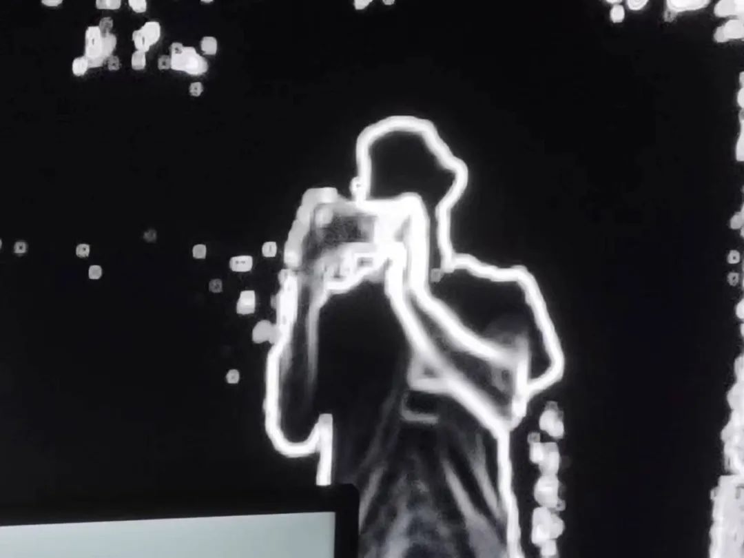 就读上海交大多维校园一年，零基础高中生斩获海外建筑王牌名校