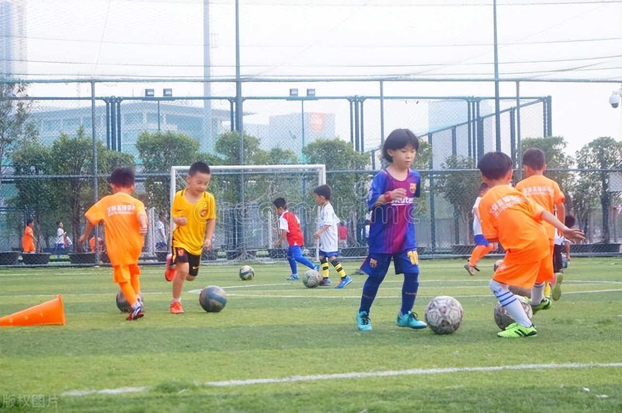 2018世界杯世预赛国足对沙特,世界杯预选赛12强国足对战韩国