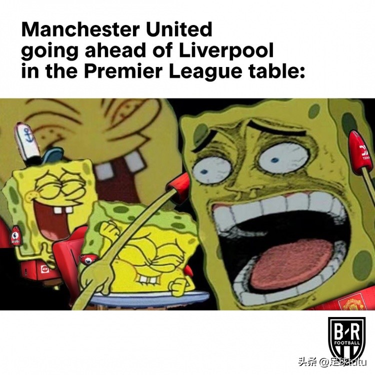 天天足球比分,天天足球比赛完整版