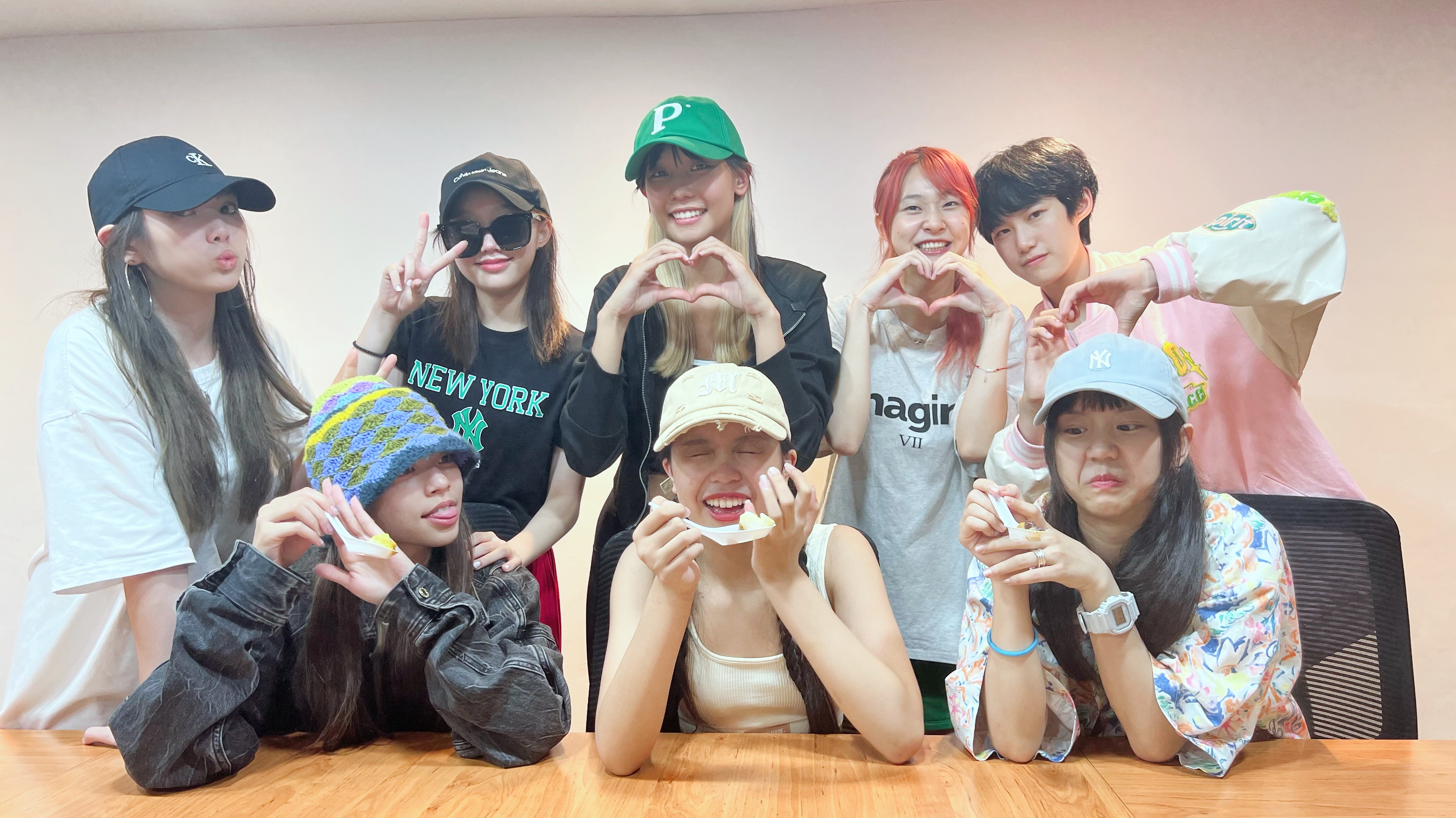 babymint,babymint鎴愬憳