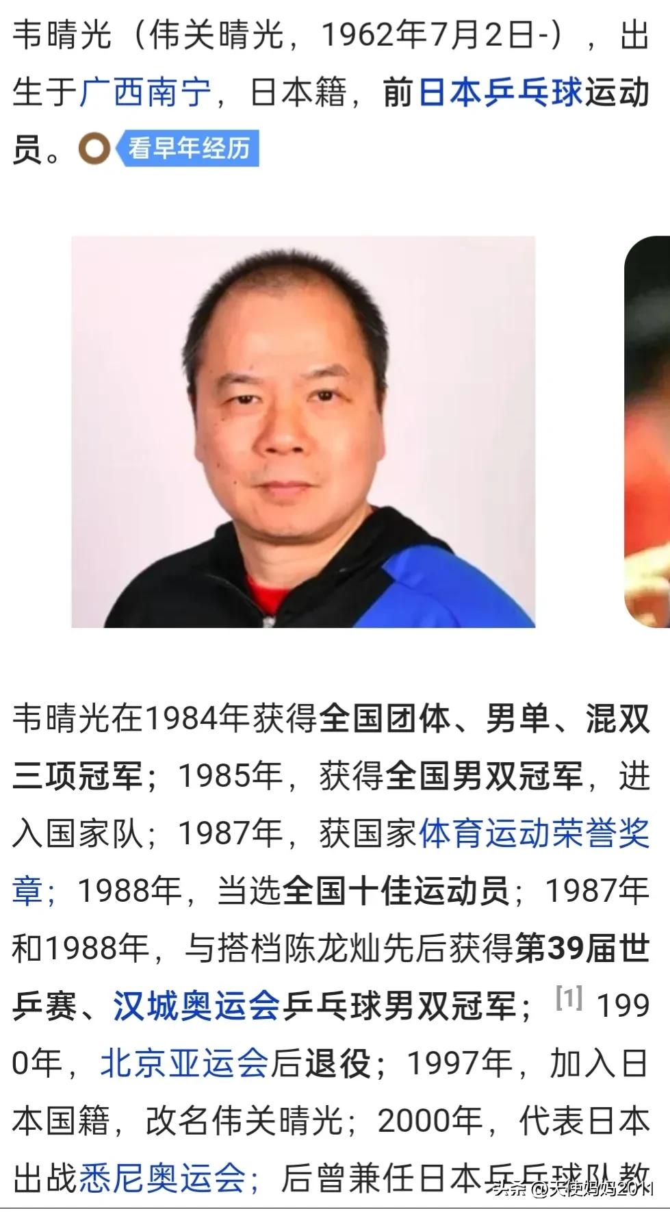 历届奥运会冠军一览表乒乓,历届金牌榜明细一览表