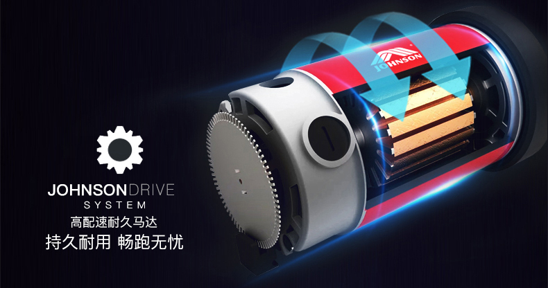 乔山跑步机t3000使用说明书,乔山跑步机t3000怎么折叠