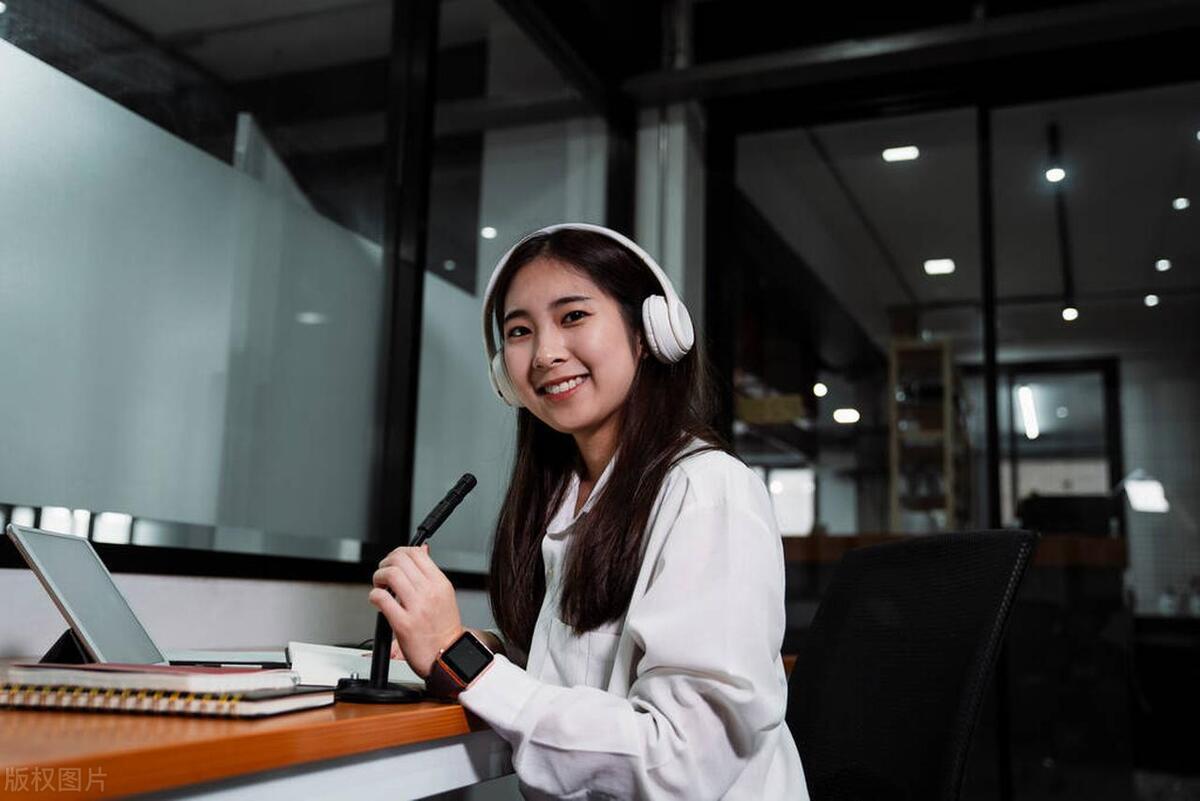 考武汉大学播音主持录取方式,武汉大学播音专业在广东录取情况