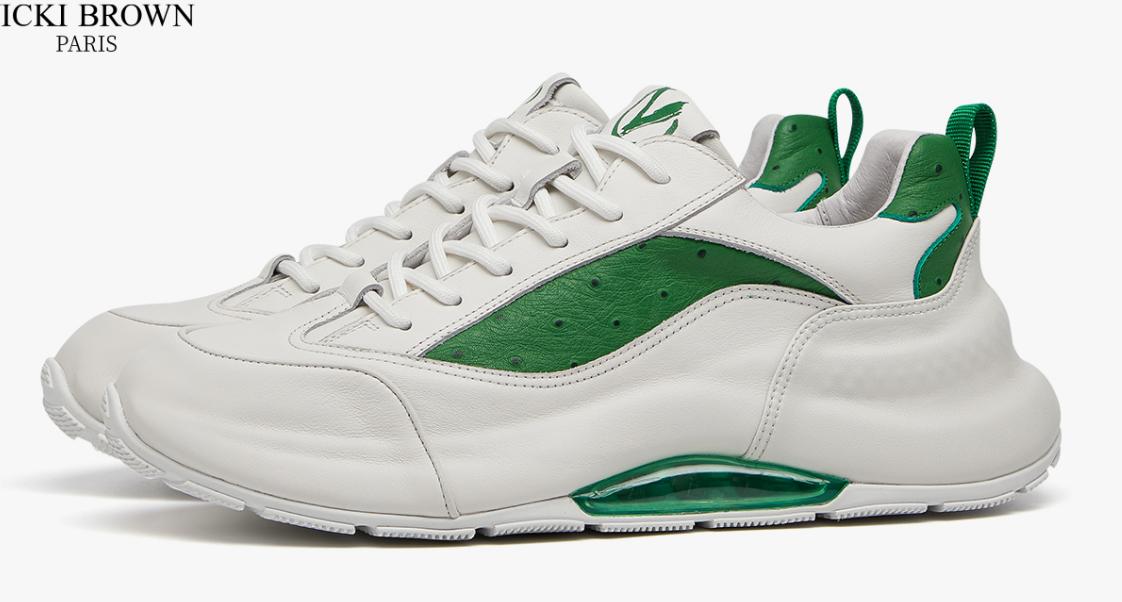 vickibrown时尚潮流,vickibrown轻奢