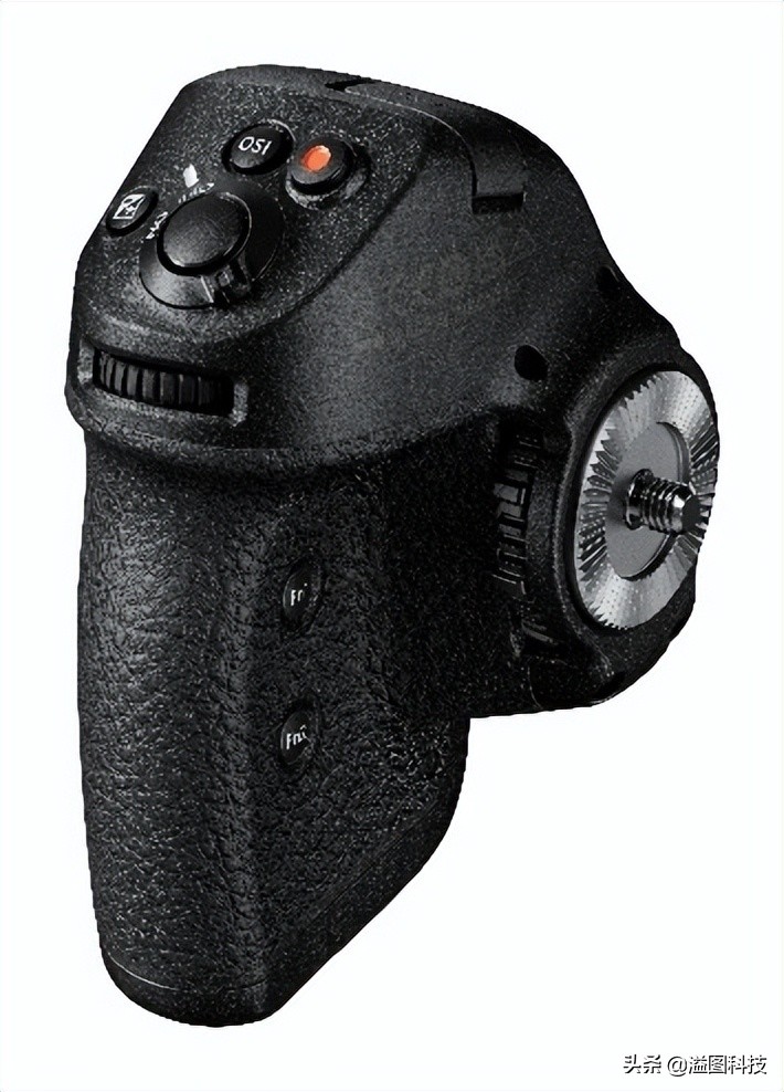 尼康mc-n10遥控手柄,尼康遥控手柄