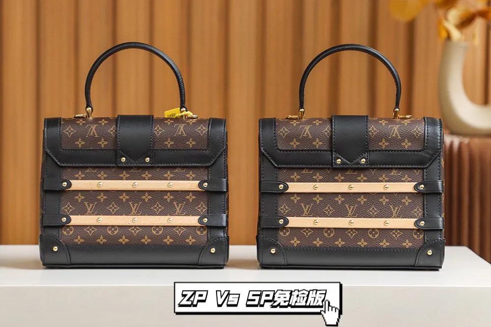 lv真假男款辨别最快的方法,lvduffle真假鉴别