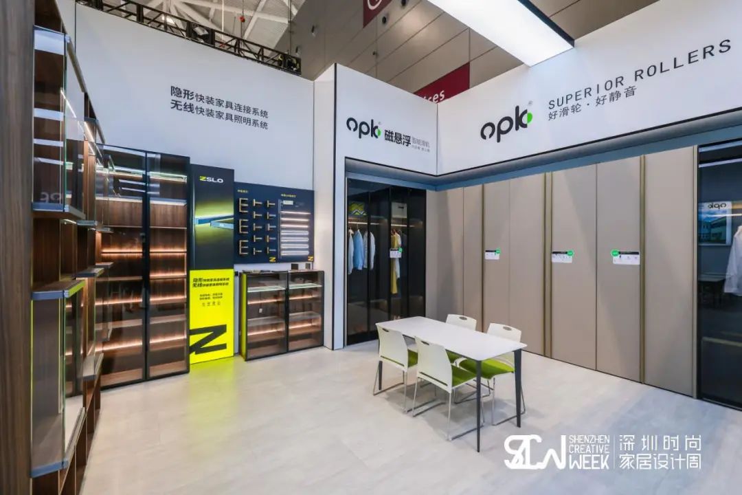 地产品牌的发展,地产产品应该如何打造