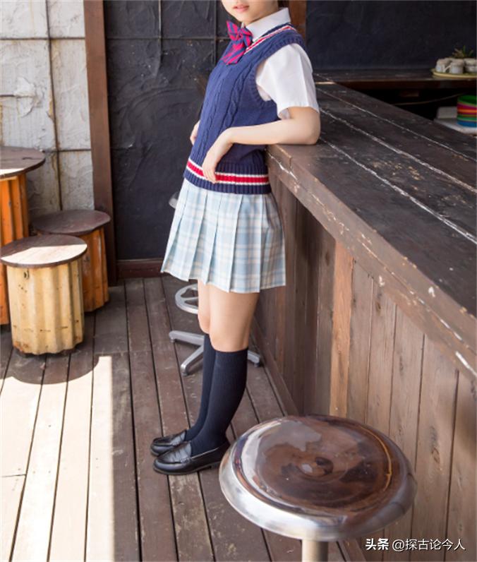 不婚不爱不生子，躺平摆烂，“日本”的低欲望社会有多可怕？