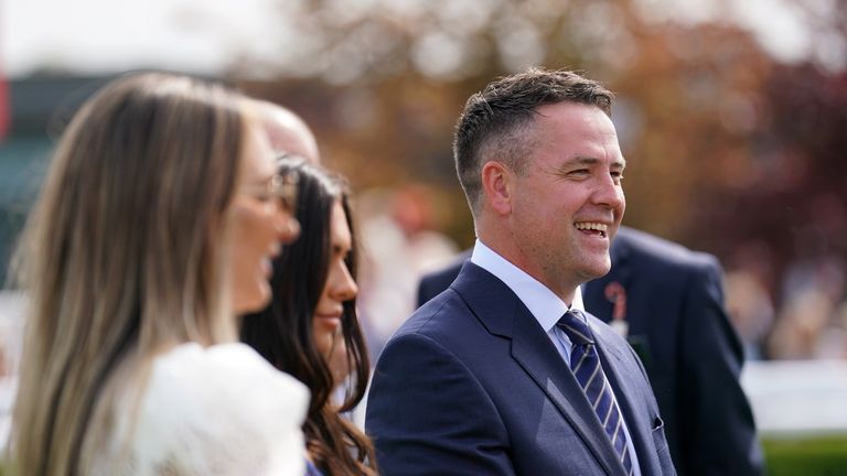 日本足球又牛了一把！三笘薫力压哈兰德，被评英超最物超所值球员