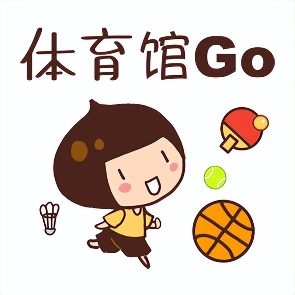 全民健身活动精彩纷呈,全民健身幸福生活