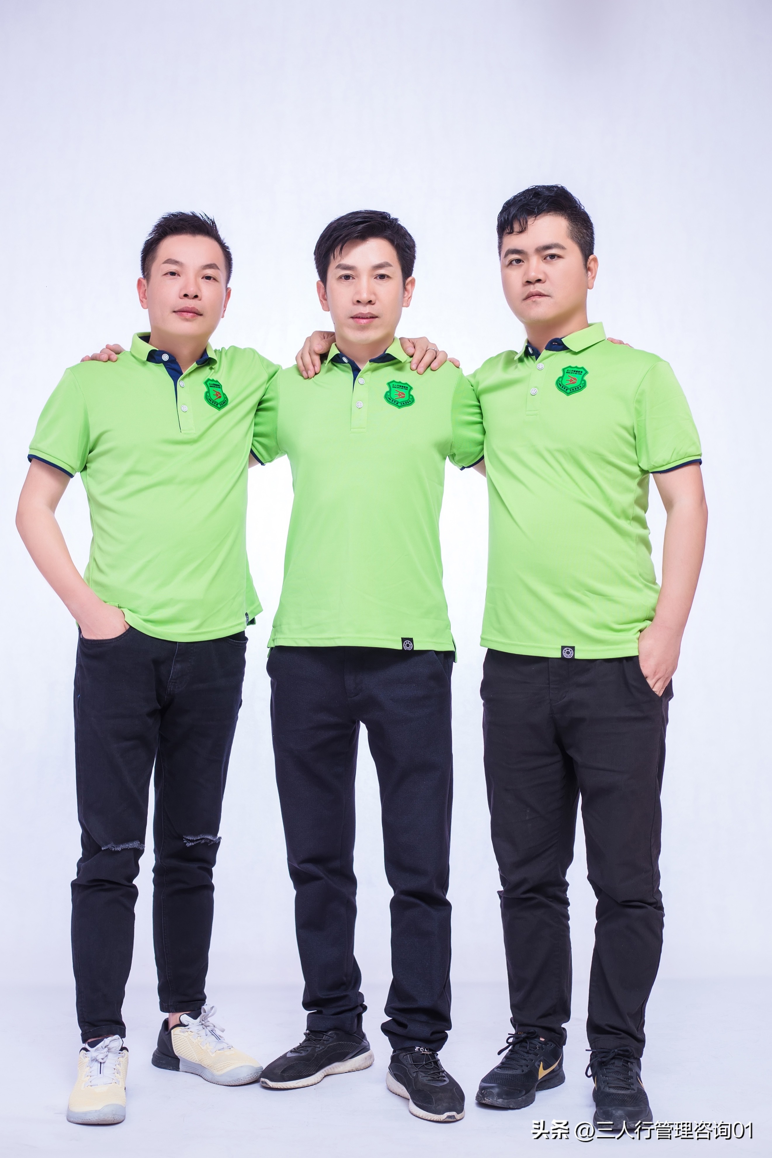 营销引流最新方法,企业品牌如何通过引流获取粉丝