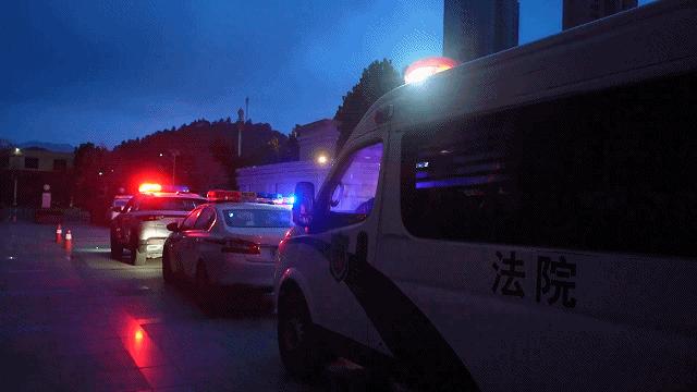 茅箭法院强制执行视频,茅箭法院拘传17名老赖