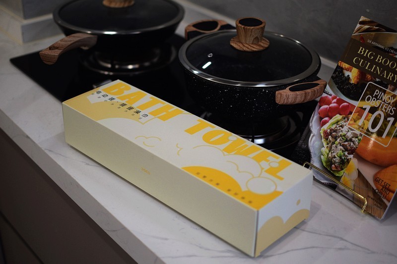 超大擦澡神器搓澡刷,搓澡神器长柄沐浴刷