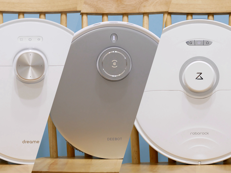 科沃斯扫地机器人t20spro教程,扫地机器人测评科沃斯x2pro