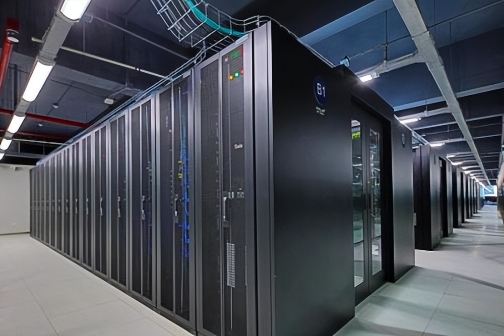 酷酷云：几个关于香港服务器IP的常见问题