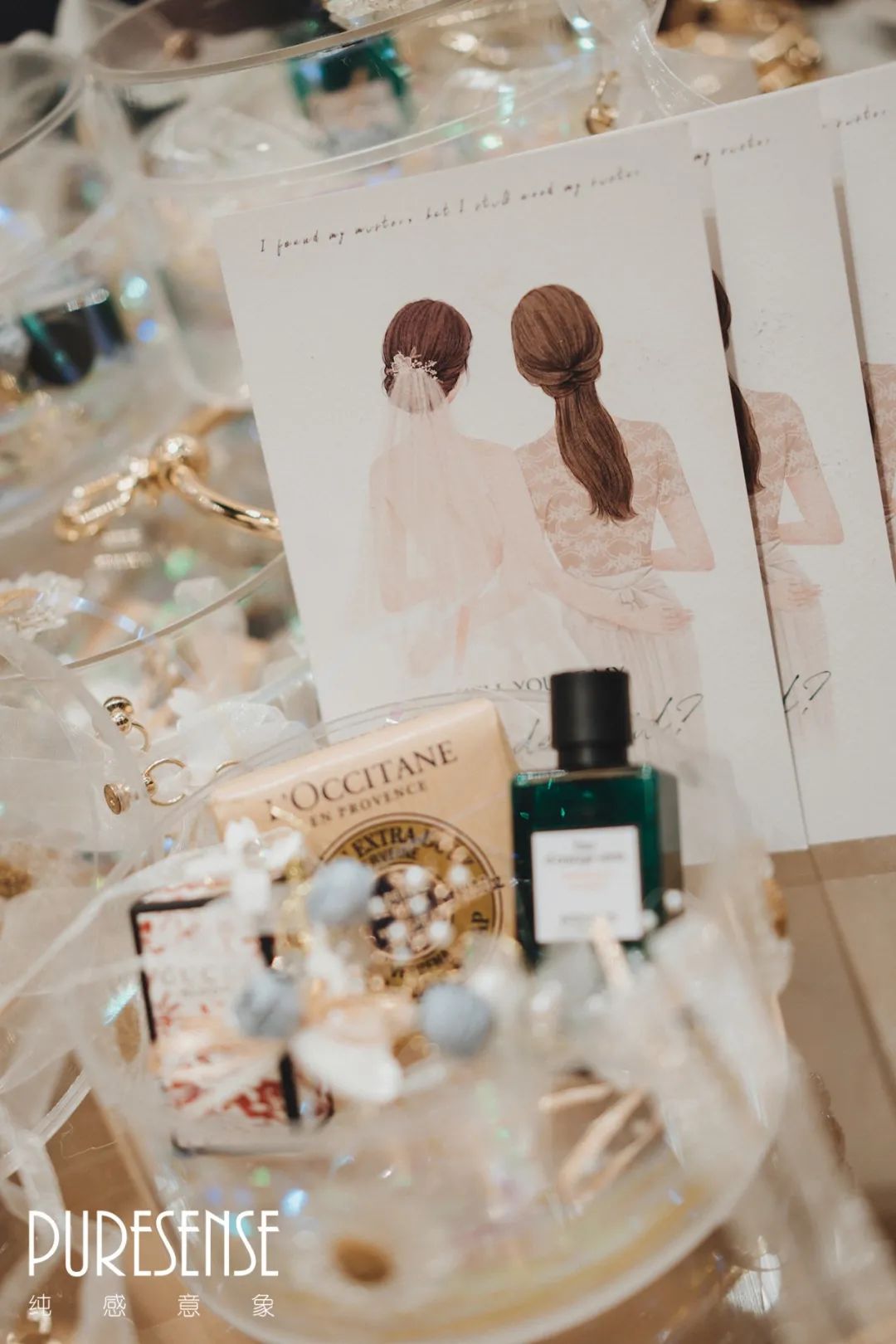 高端婚礼策划推荐,极简婚礼策划推荐