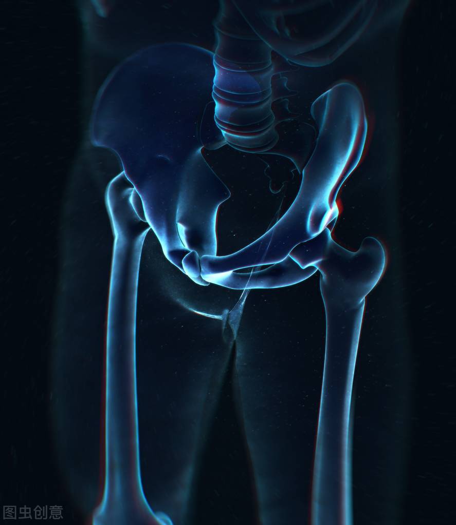 滴虫性阴道炎怎么回事？怎样治好滴虫性阴道炎？五分钟了解一下？