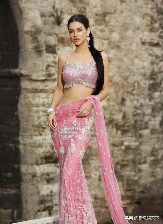 十大漂亮印度电影,印度女性电影十大巅峰之作