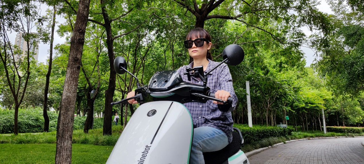 近视偏光墨镜哪个品牌好,近视男士偏光墨镜定制