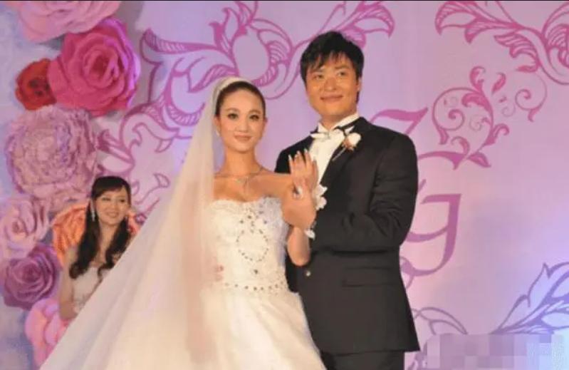 《亮剑》魏和尚:为追演员梦穷到吃狗粮,拍戏患抑郁症,如今怎样