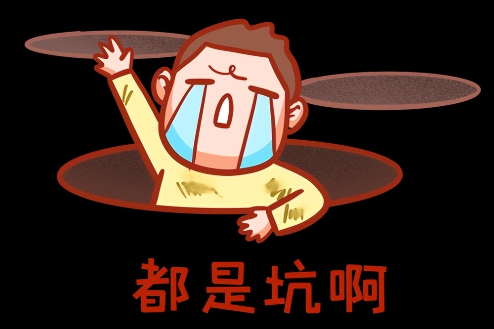 鲁班到家被投诉售后会怎么样,家电售后安装乱收费如何应对