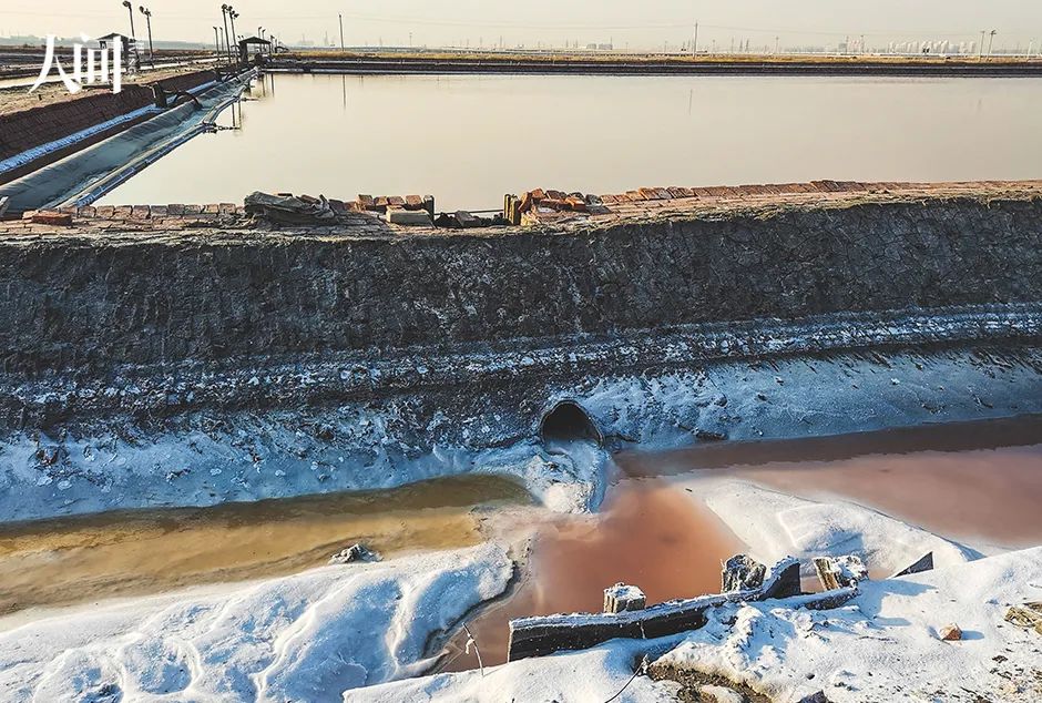 天津化工厂爆炸最新信息,天津化工厂爆炸视频