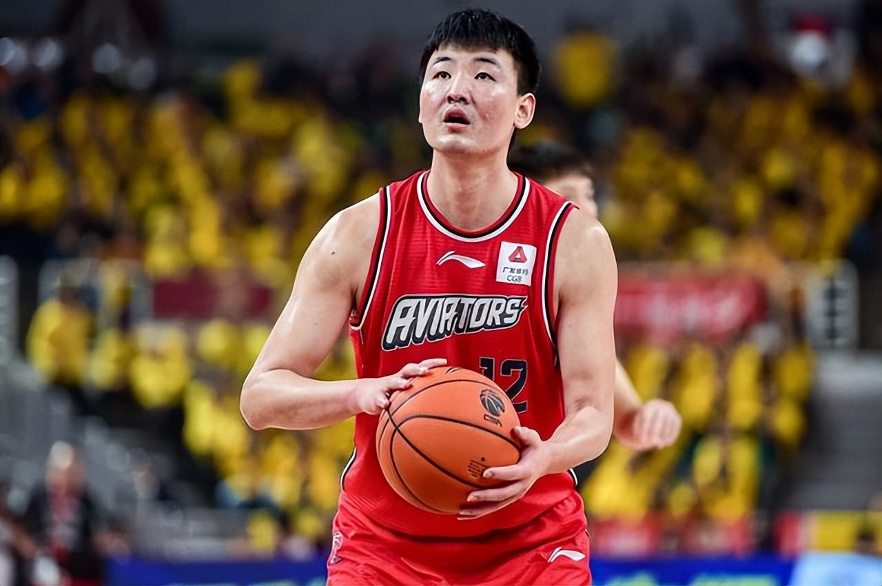 cba各球队队长名单2024赛季,盘点cba本赛季即将退役的3位球员