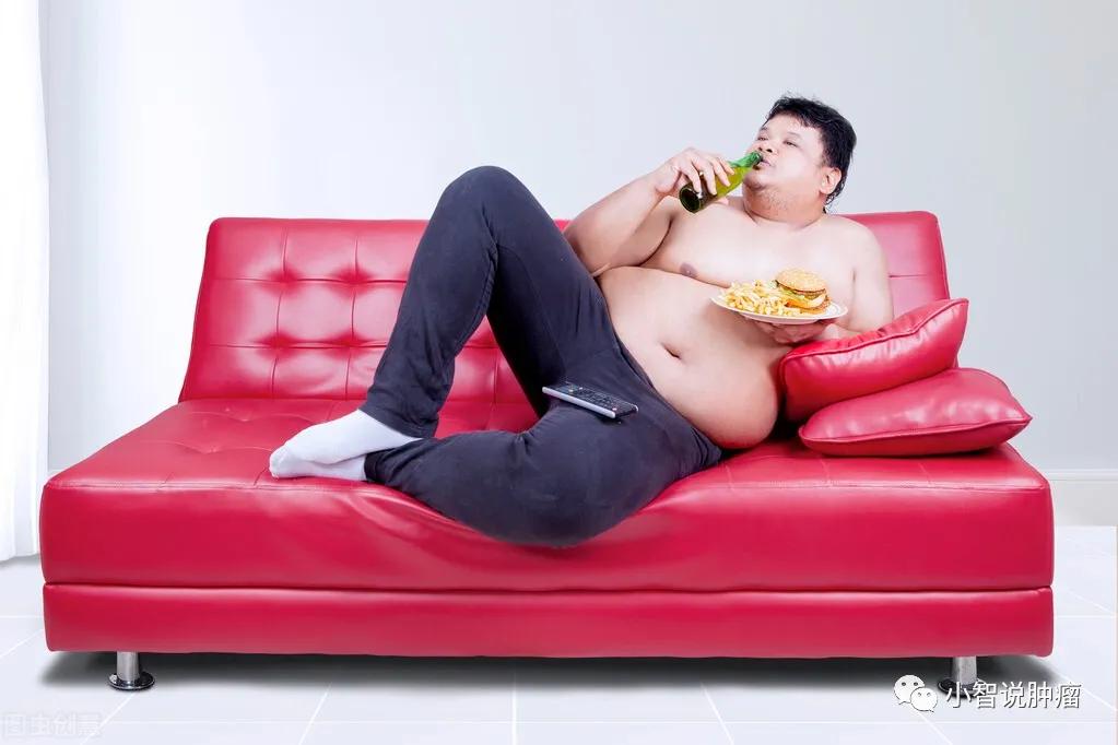 吃夜宵有营养吗,吃夜宵有多爽