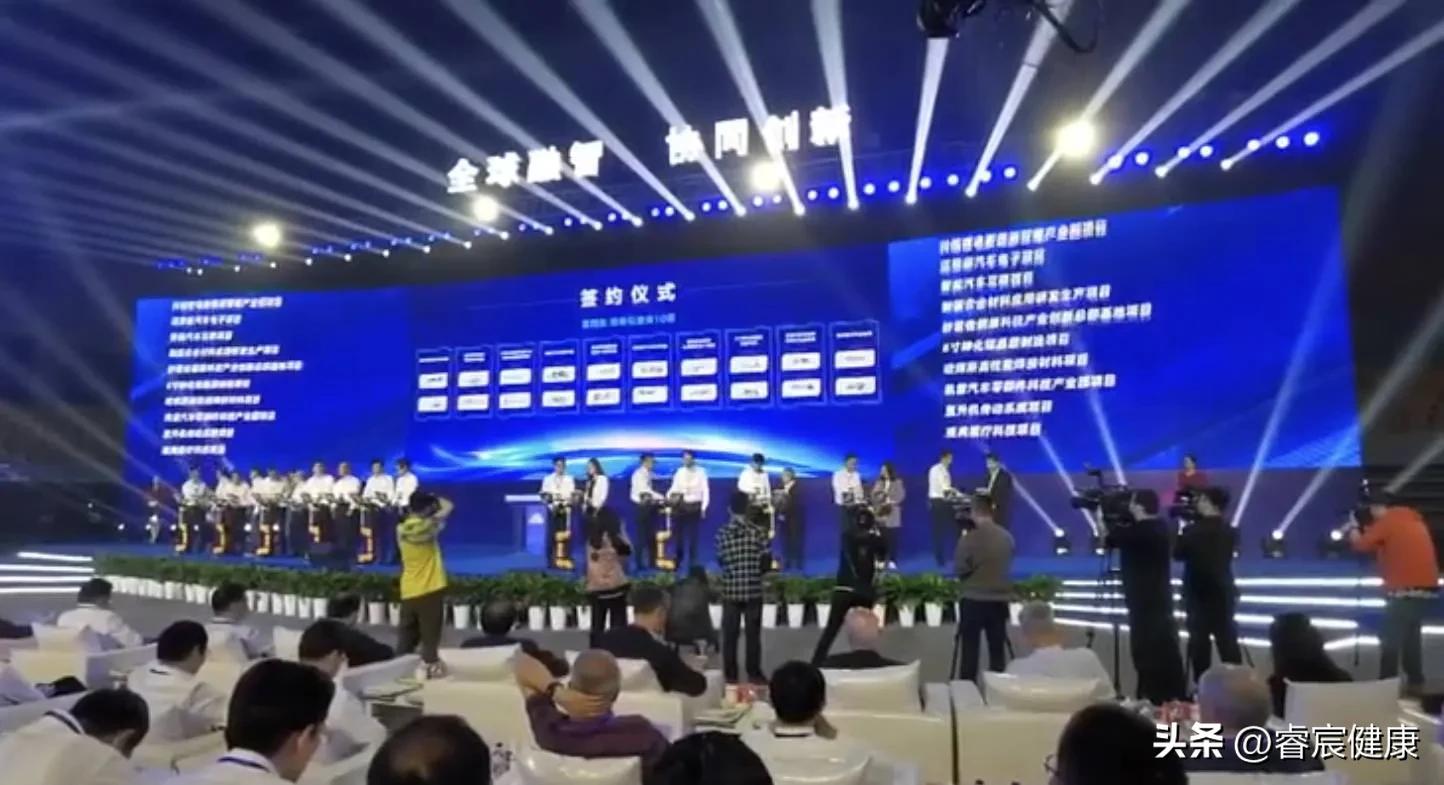 后疫情时代怎么发展健康行业,疫情下健康行业前景分析