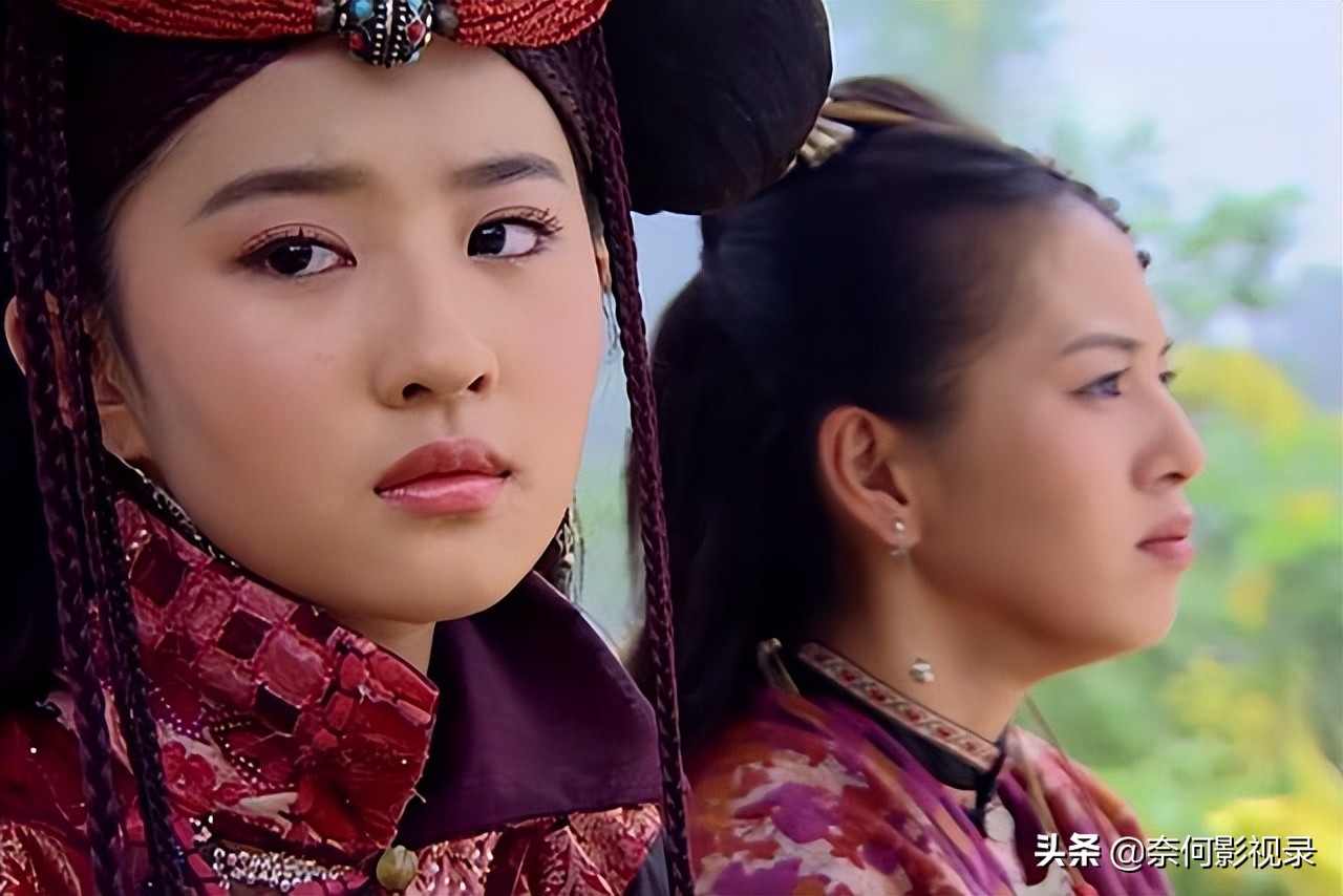 石长老为什么要找赵灵儿,仙剑新的开始石长老赵灵儿谁强