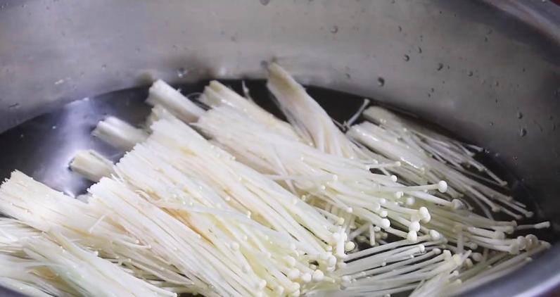 生病了怎么快速提高免疫力 (经常生病吃什么提高免疫力)