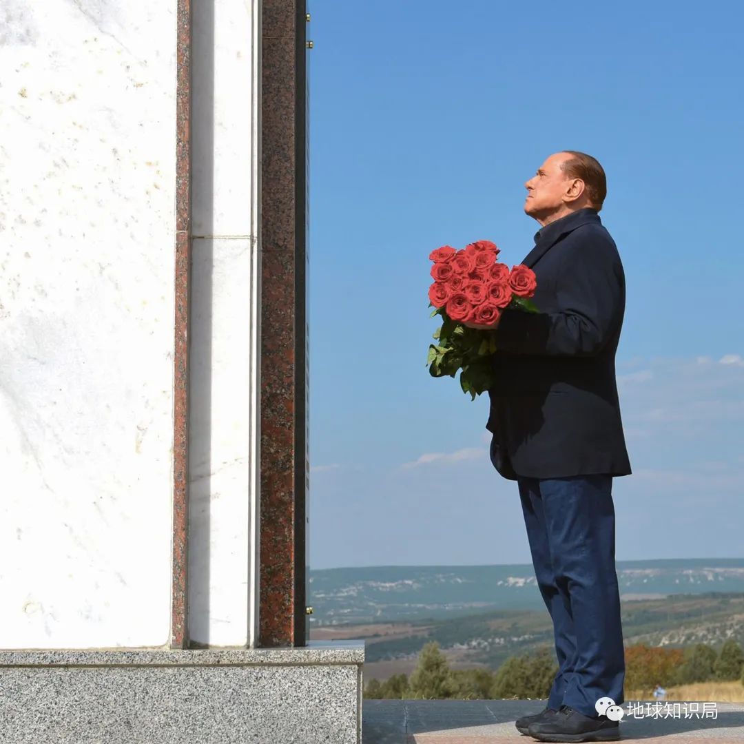 地球知识局怎么不更新了,地球知识局视频合集