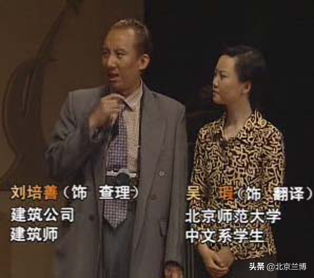 北京人艺话剧2022年春节演出安排,北京人艺上演的第一部话剧