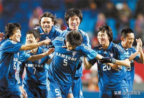 女子三大球铿锵玫瑰,中国三大球男子项目最终成绩