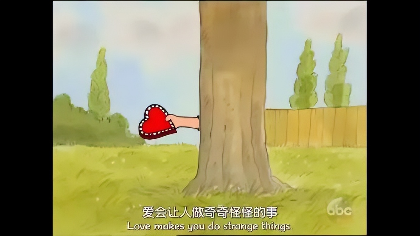 如何忘记暗恋的男人,女人能忘记暗恋过的人吗