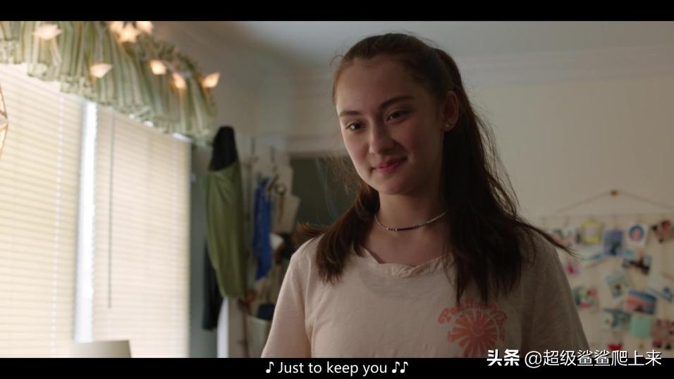 夏天再热却感受不到人间温暖,这个夏天要热到什么时候