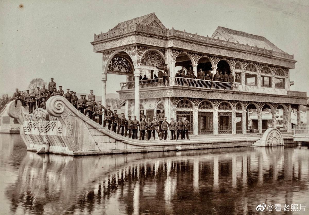 日本暴行老相片,老照片日本暴行