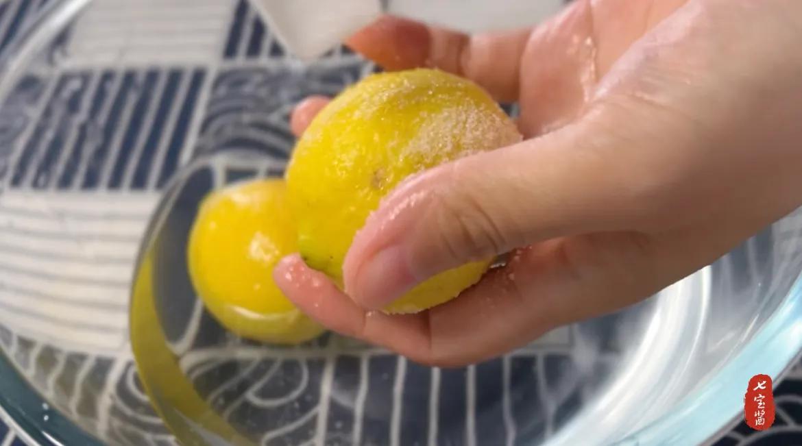 维c含量高的水果蔬菜,含维生素c高的水果做法