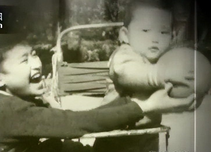 刘欢不忘初心,歌王刘欢现状如何