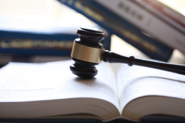 微信侵犯著作权罪,微信文章图片侵权