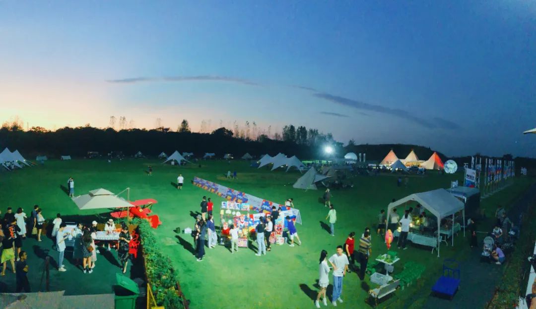 全国第八！合肥这么“热”