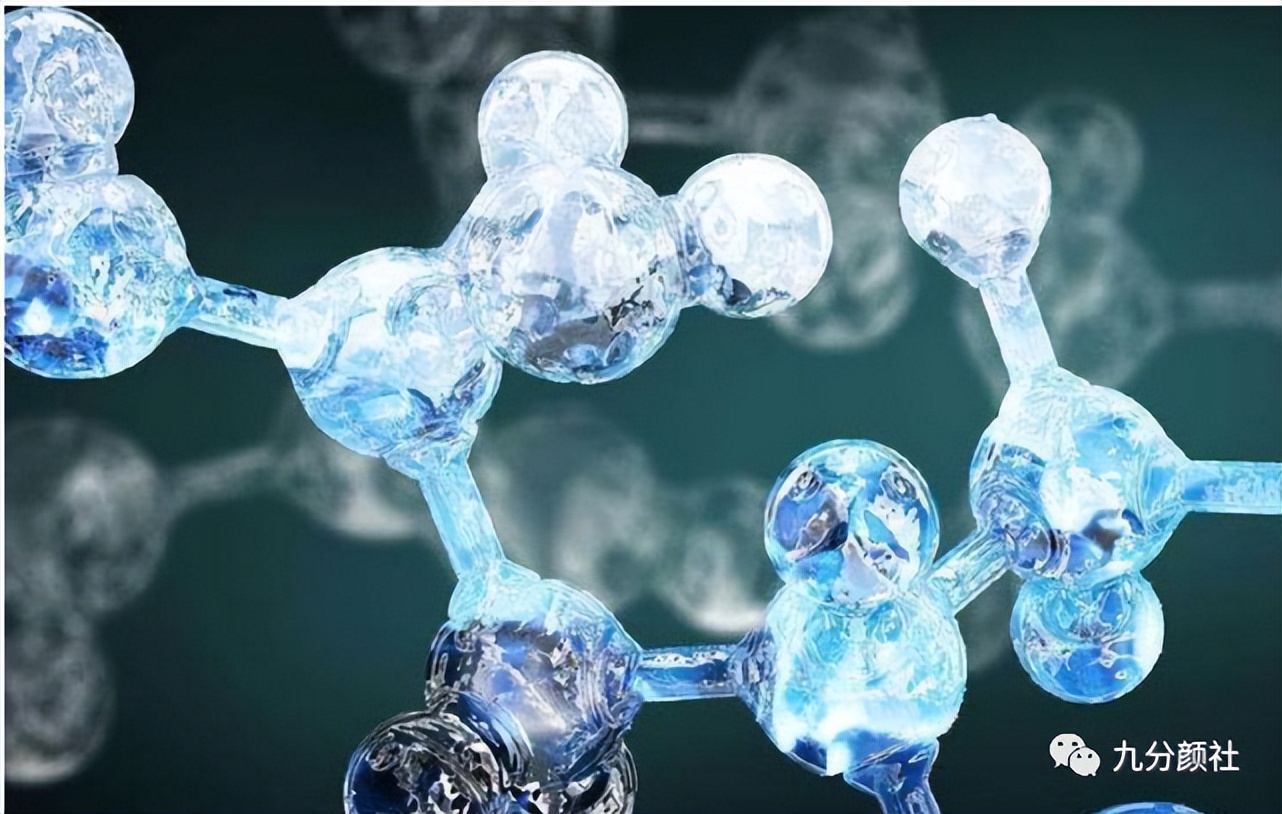 鱼子酱和玻色因哪个抗衰效果好,玻色因抗衰精华推荐