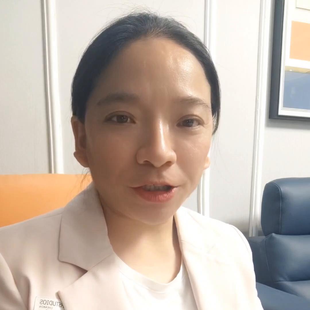 网上1元众安保险是真的吗,众安保险真的一块钱一个月吗